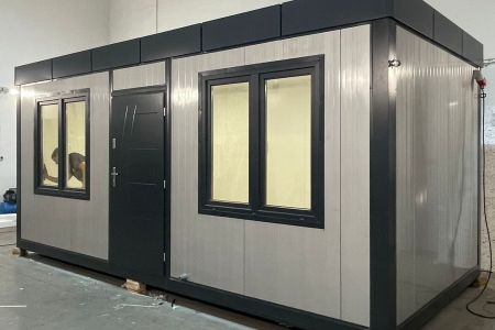 Bürocontainer-Beispiel-1.jpeg