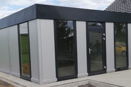 Bürocontainer-Beispiel-2.jpeg