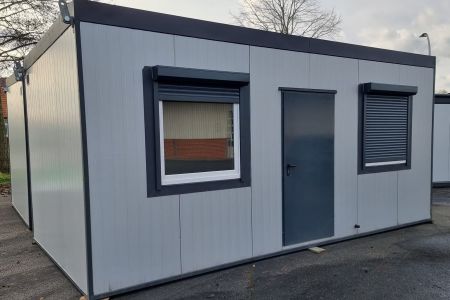 Bürocontainer-Beispiel-3.jpeg